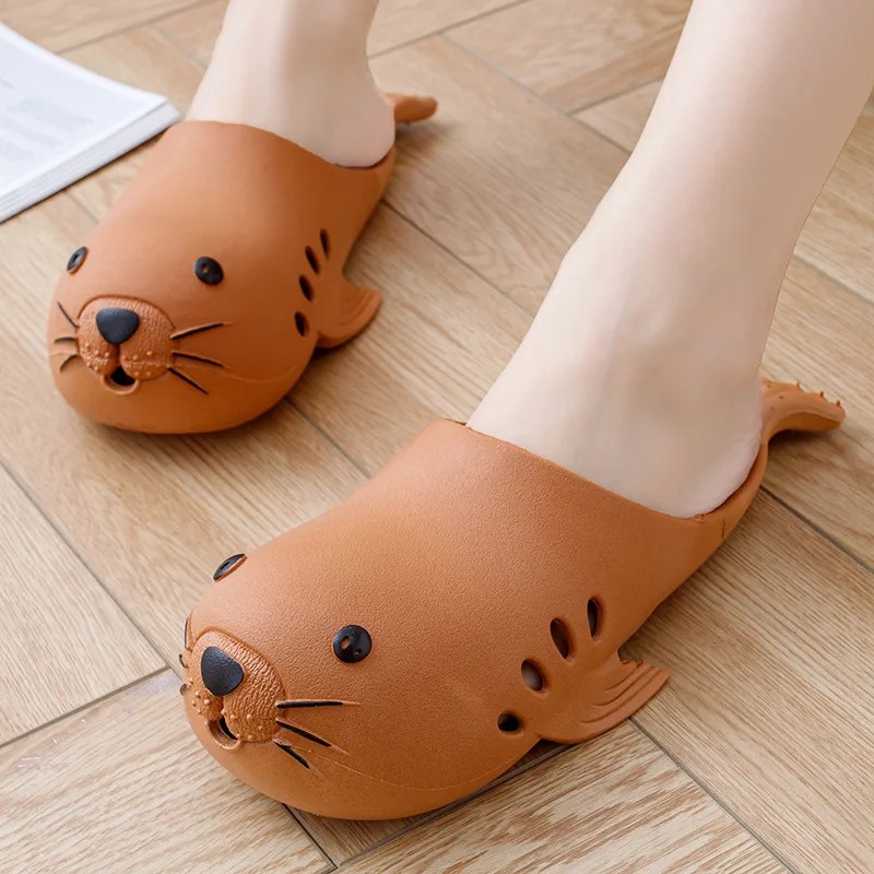 animalslippers